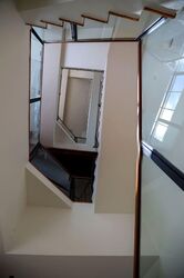 Lorong Ah Soo (D19), Semi-Detached #544727621